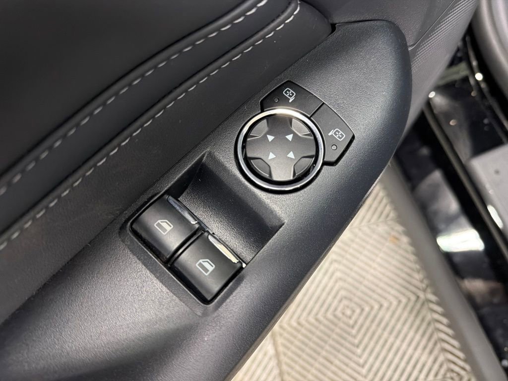 New 2026 Ford Mustang GT Premium image 18