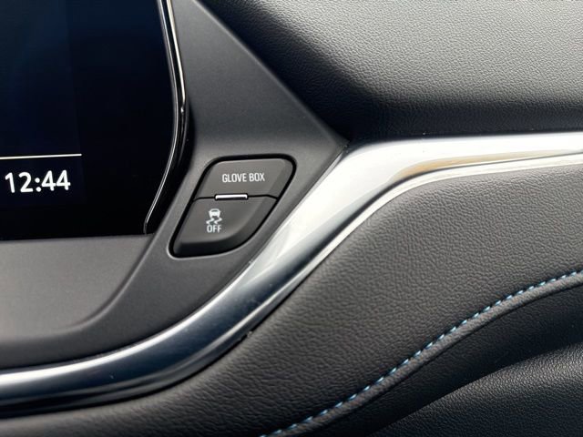 Used 2023 Chevrolet Blazer RS w/ LPO, Floor Liner Package image 27