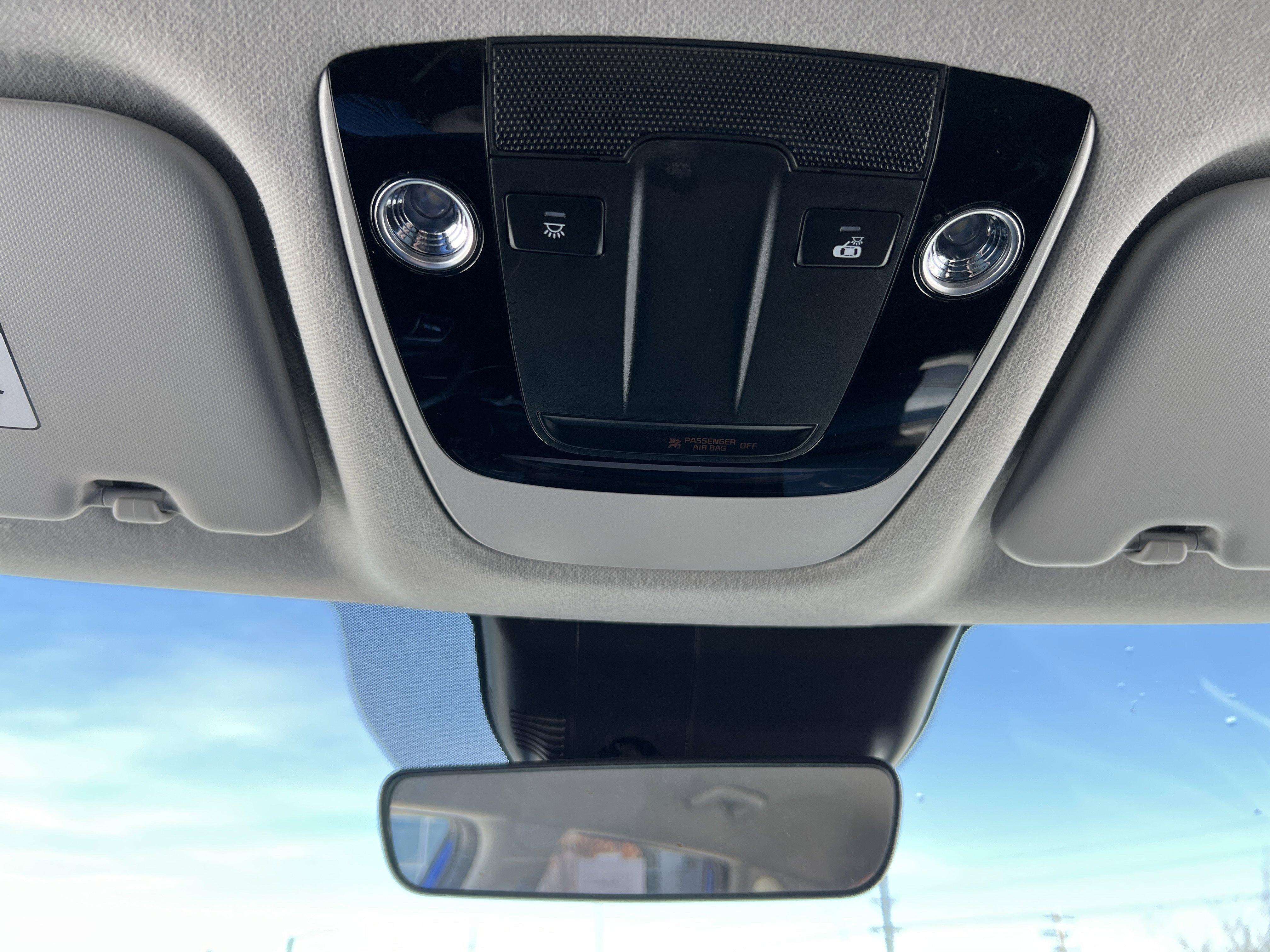 Used 2023 Kia Seltos S image 31