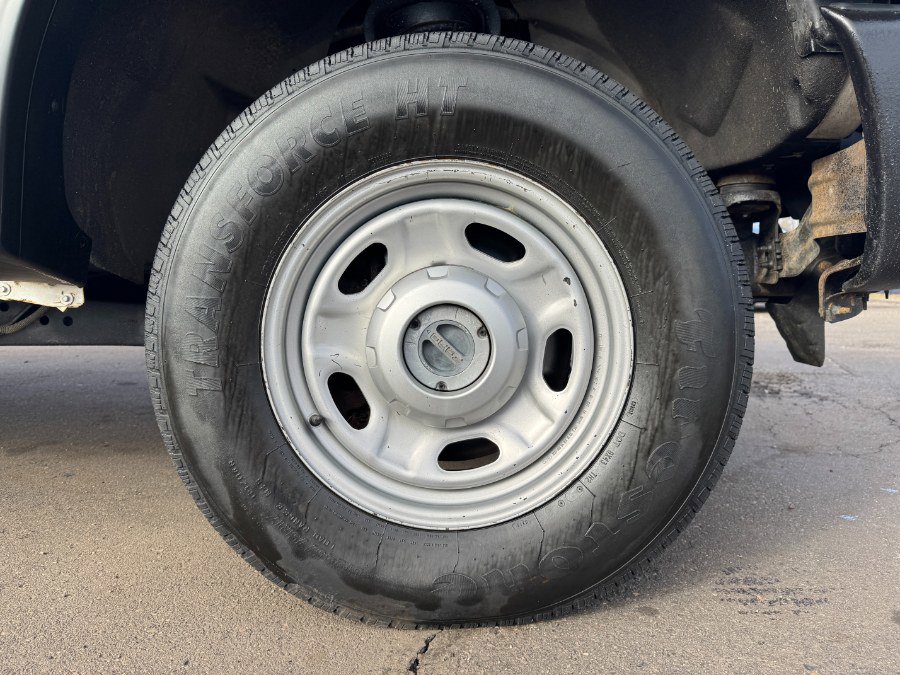 Used 2016 Ford F250 XL w/ Power Equipment Group image 13