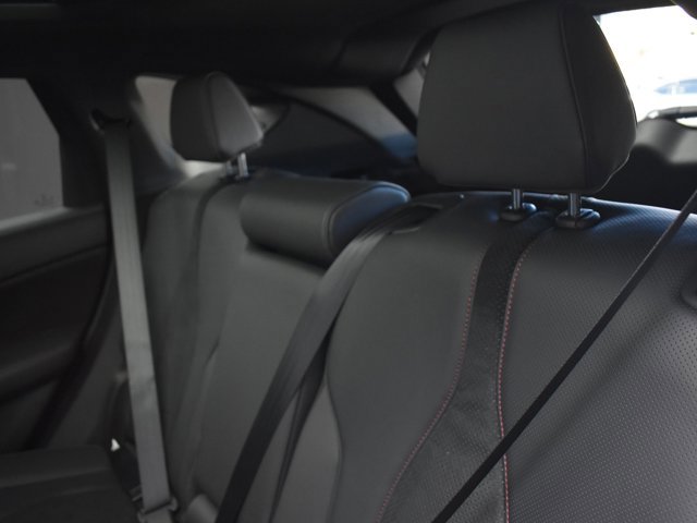 New 2025 Acura RDX A-Spec image 22