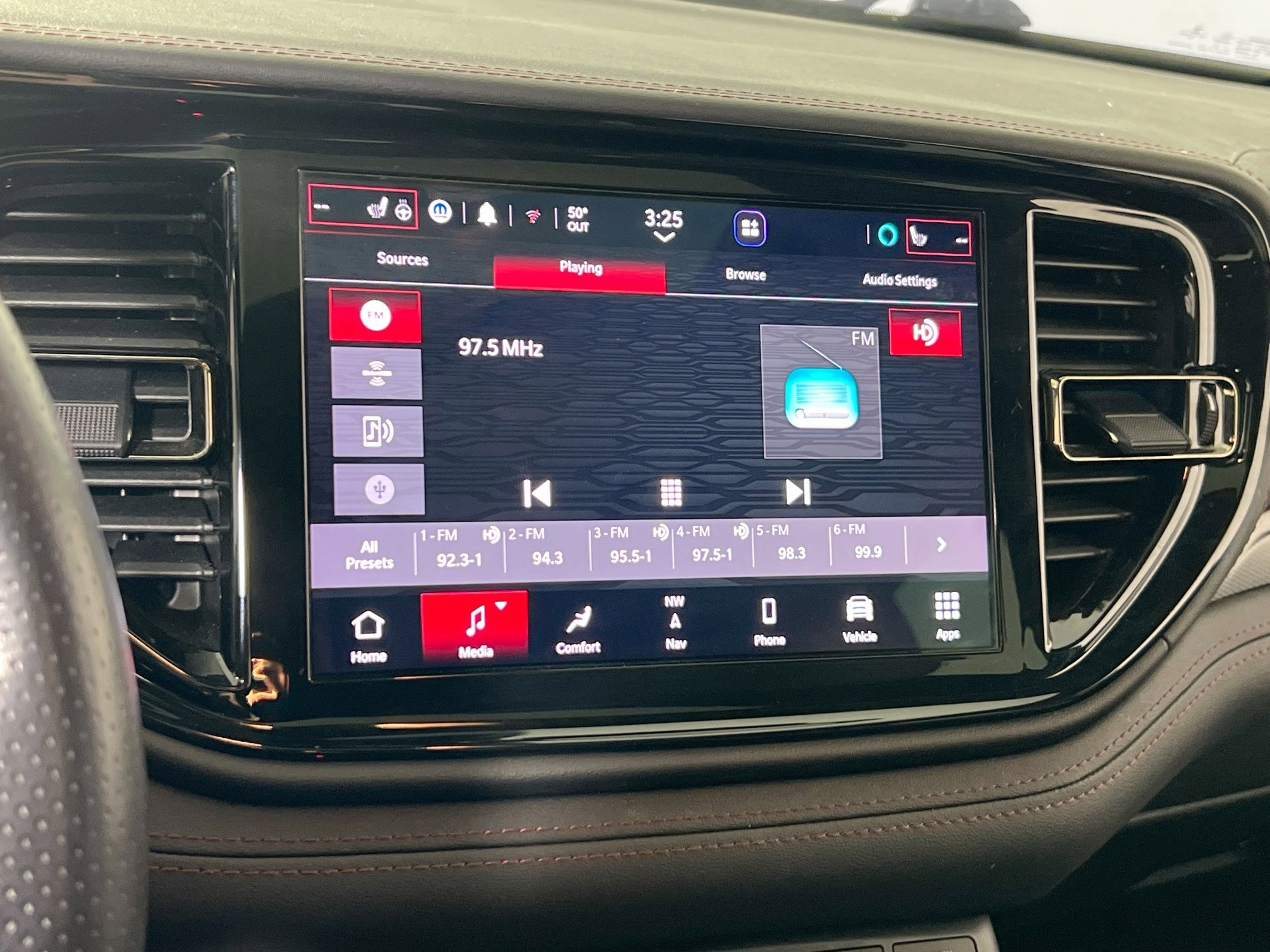 Used 2022 Dodge Durango R/T image 15