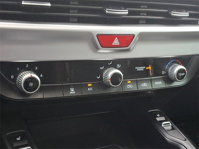 Used 2021 Kia Telluride S image 14