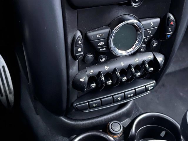 Used 2012 MINI Cooper Countryman S image 27