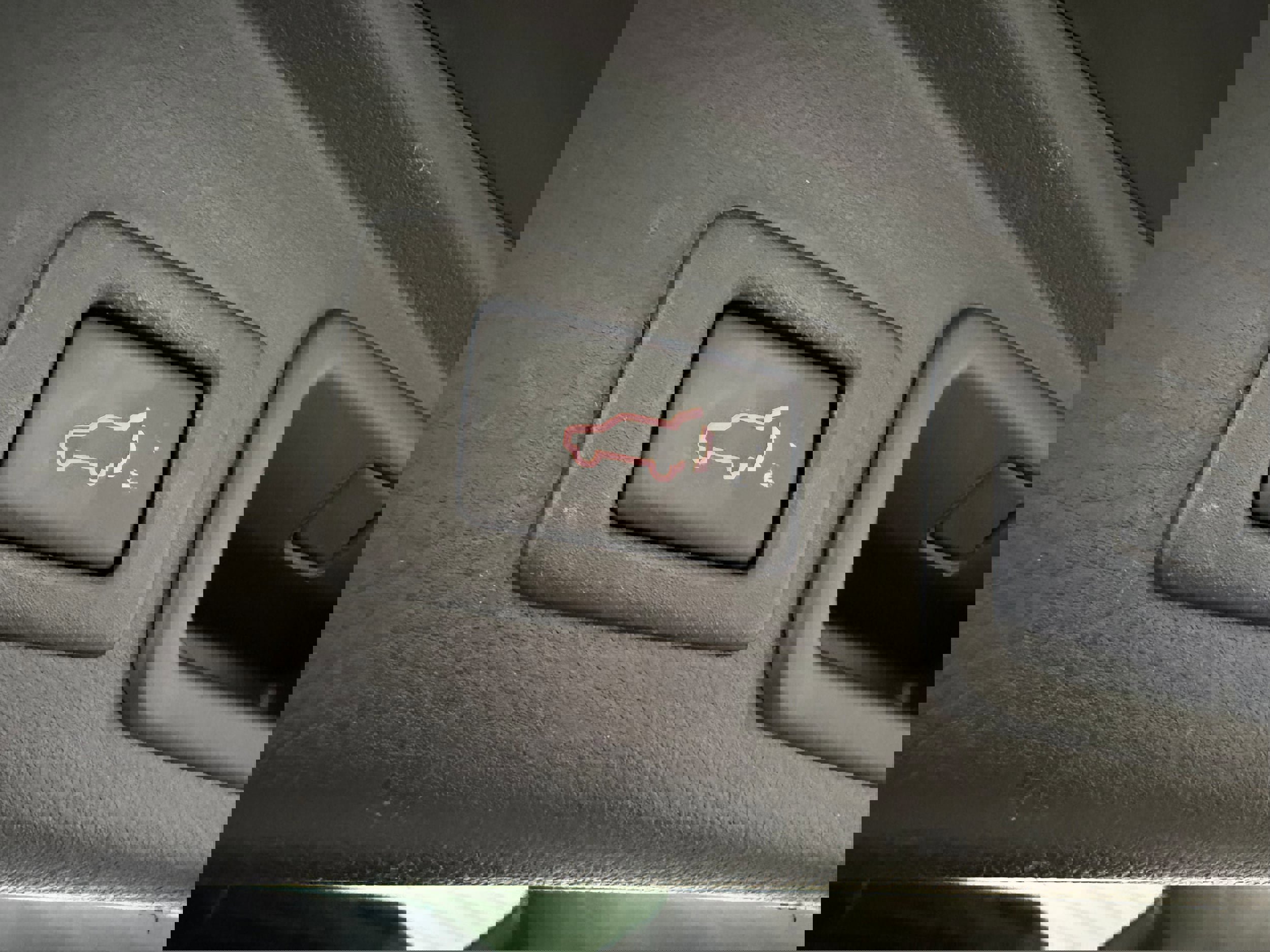 Used 2018 Subaru Forester 2.0XT Touring image 28