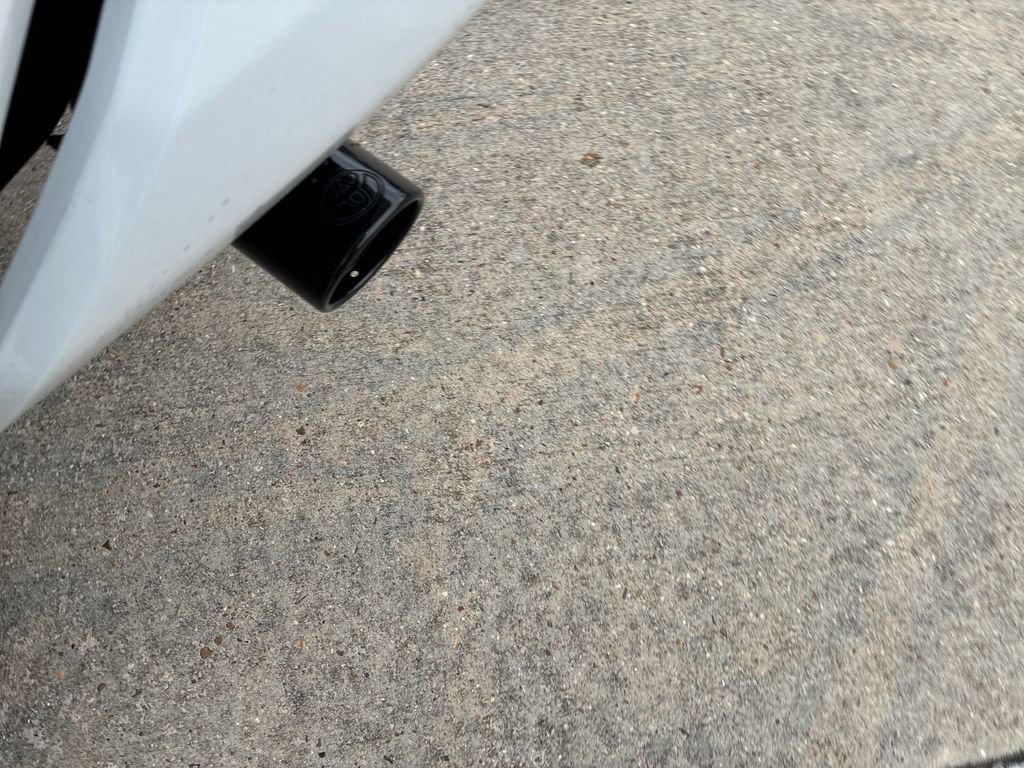 New 2026 Toyota Tacoma SR5 image 32