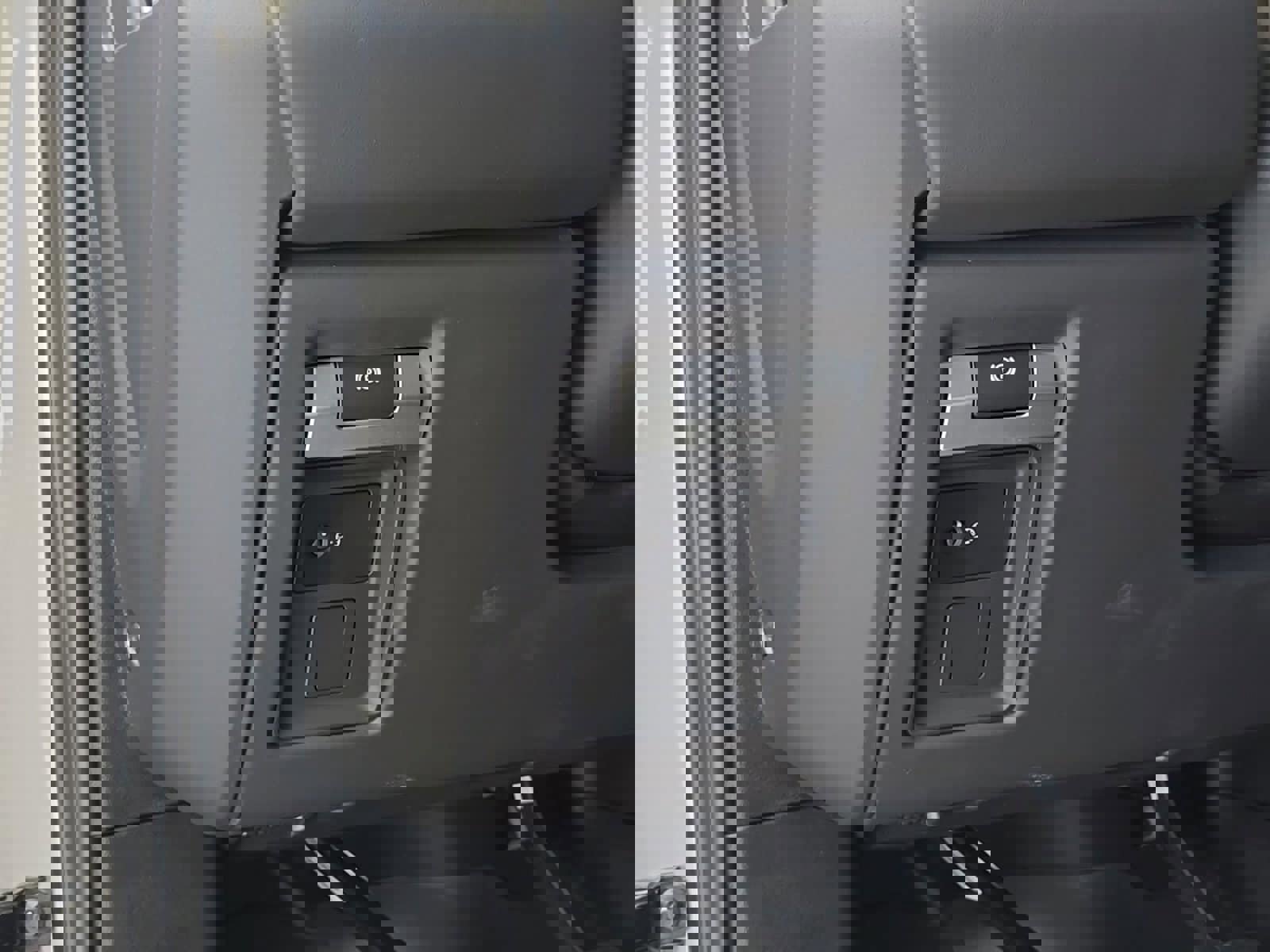 New 2026 Land Rover Defender 110 OCTA image 13