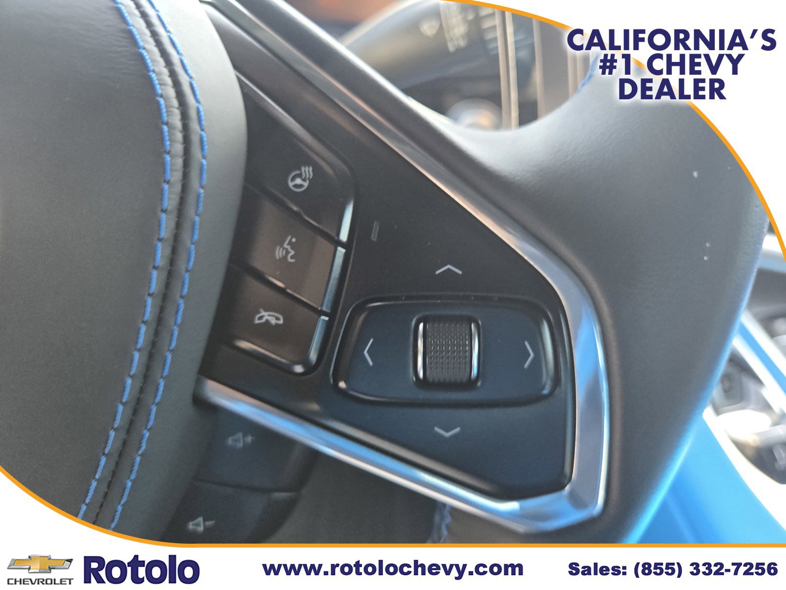 Used 2021 Chevrolet Corvette Stingray Premium Cpe w/ Z51 Performance Package image 17