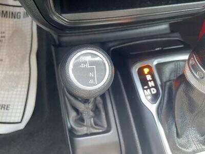 Used 2021 Jeep Gladiator Sport image 22