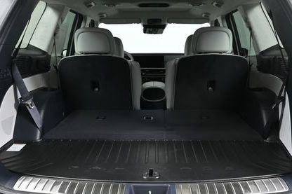 New 2026 Hyundai Palisade Calligraphy image 35