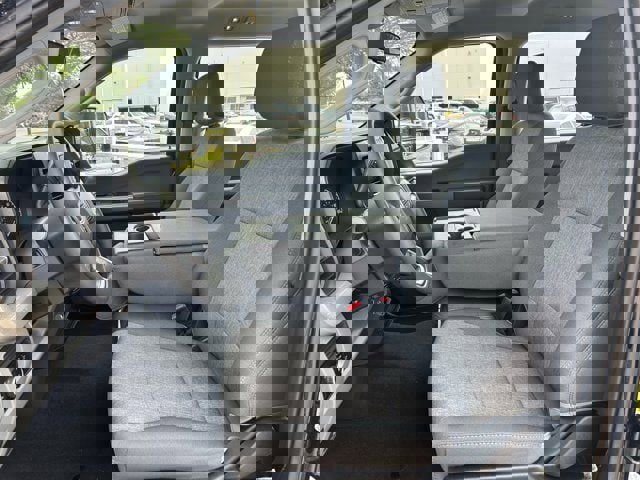 Used 2025 Ford F350 XL w/ STX Appearance Package image 28