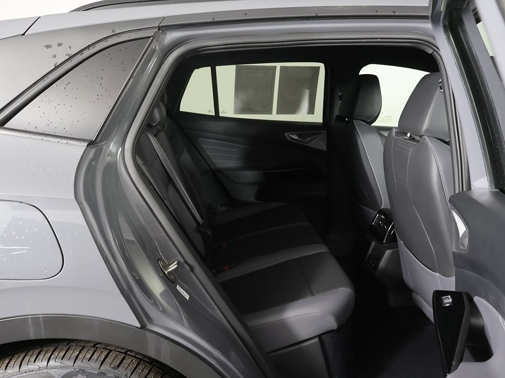 Used 2023 Volkswagen ID.4 S RWD image 33