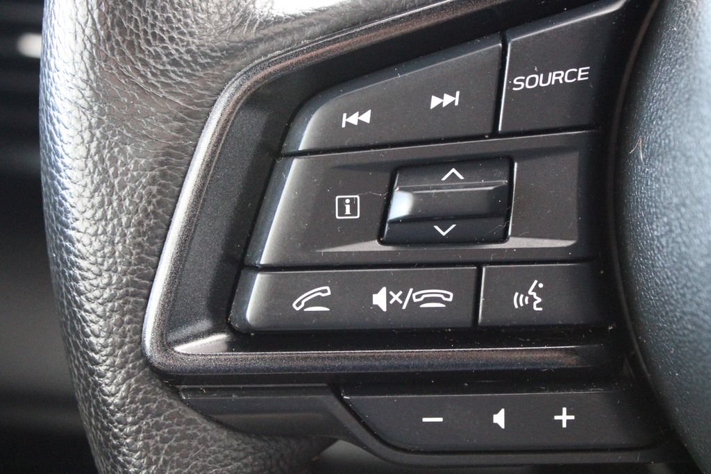 Used 2024 Subaru Outback Wilderness AWD/4WD image 33