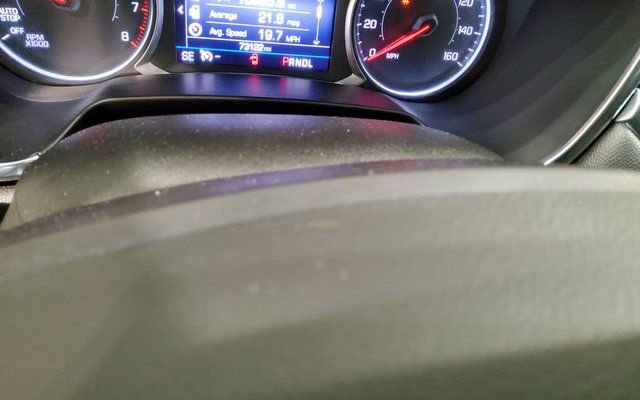 Used 2021 Chevrolet Blazer LT image 29