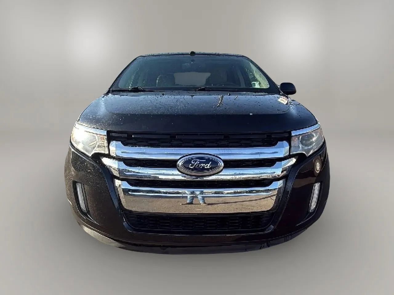 Used 2013 Ford Edge SEL image 8
