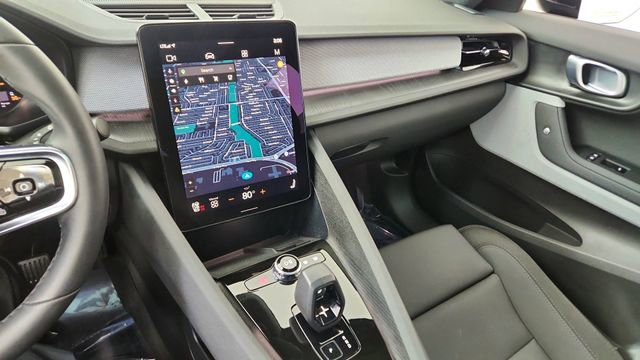 Used 2024 Polestar Polestar 2 image 41