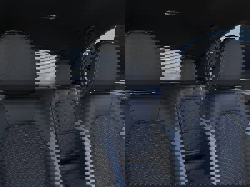 New 2026 Buick Envista Preferred w/ Convenience I Package image 24