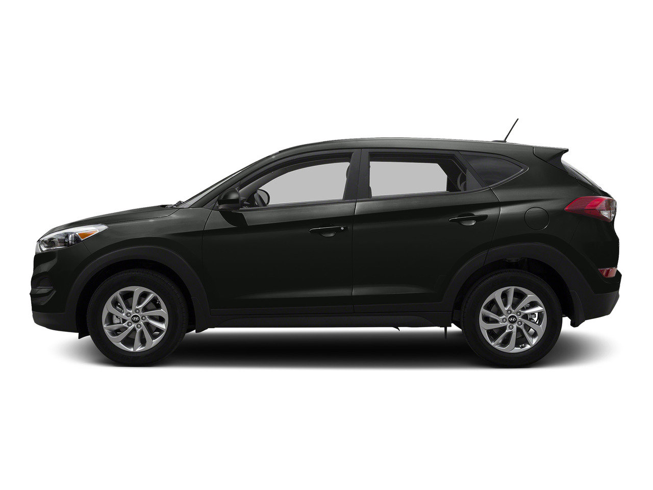 Used 2016 Hyundai Tucson SE FWD image 55
