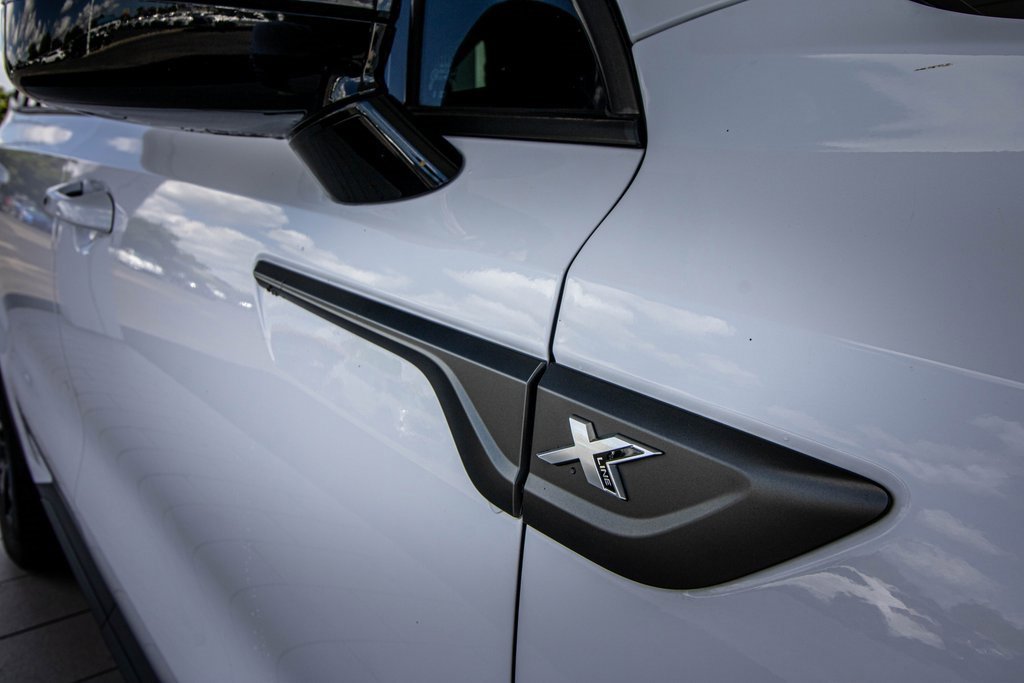 Used 2023 Kia Sorento S w/ Panoramic Sunroof Package image 20