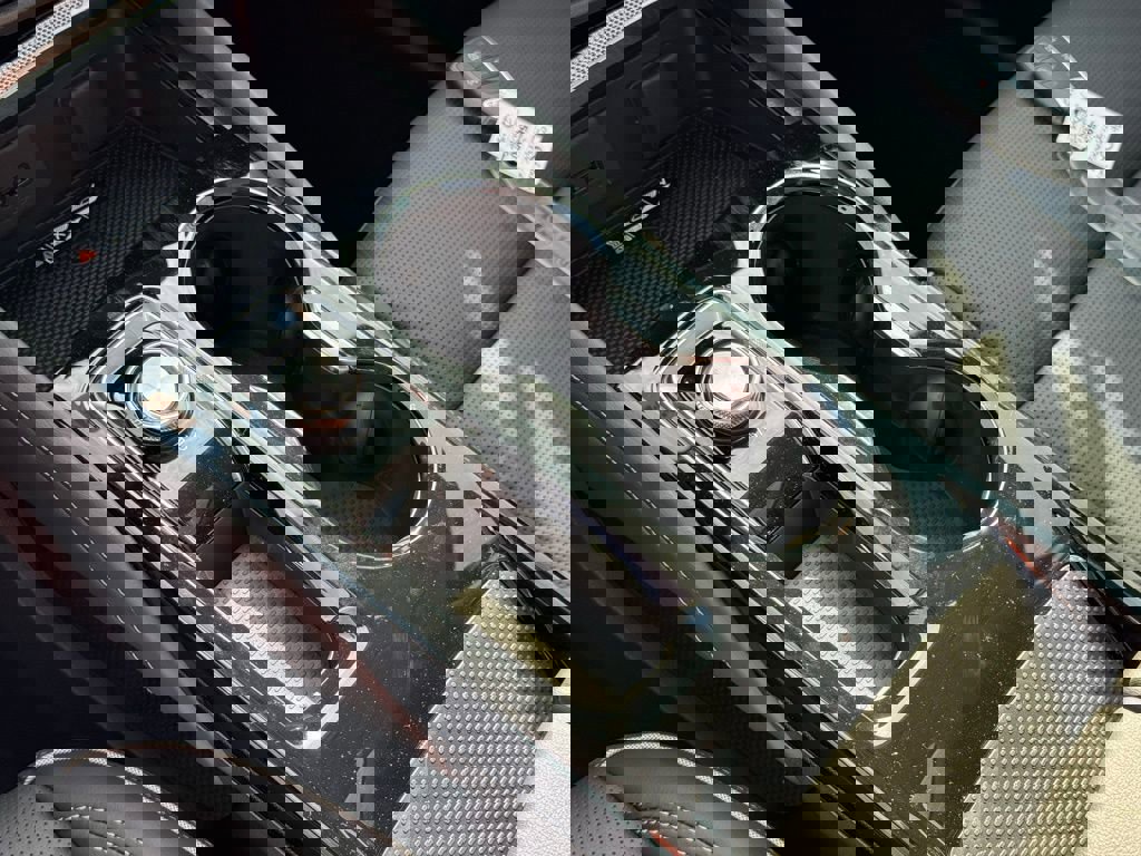 New 2026 Buick Envision Avenir image 31