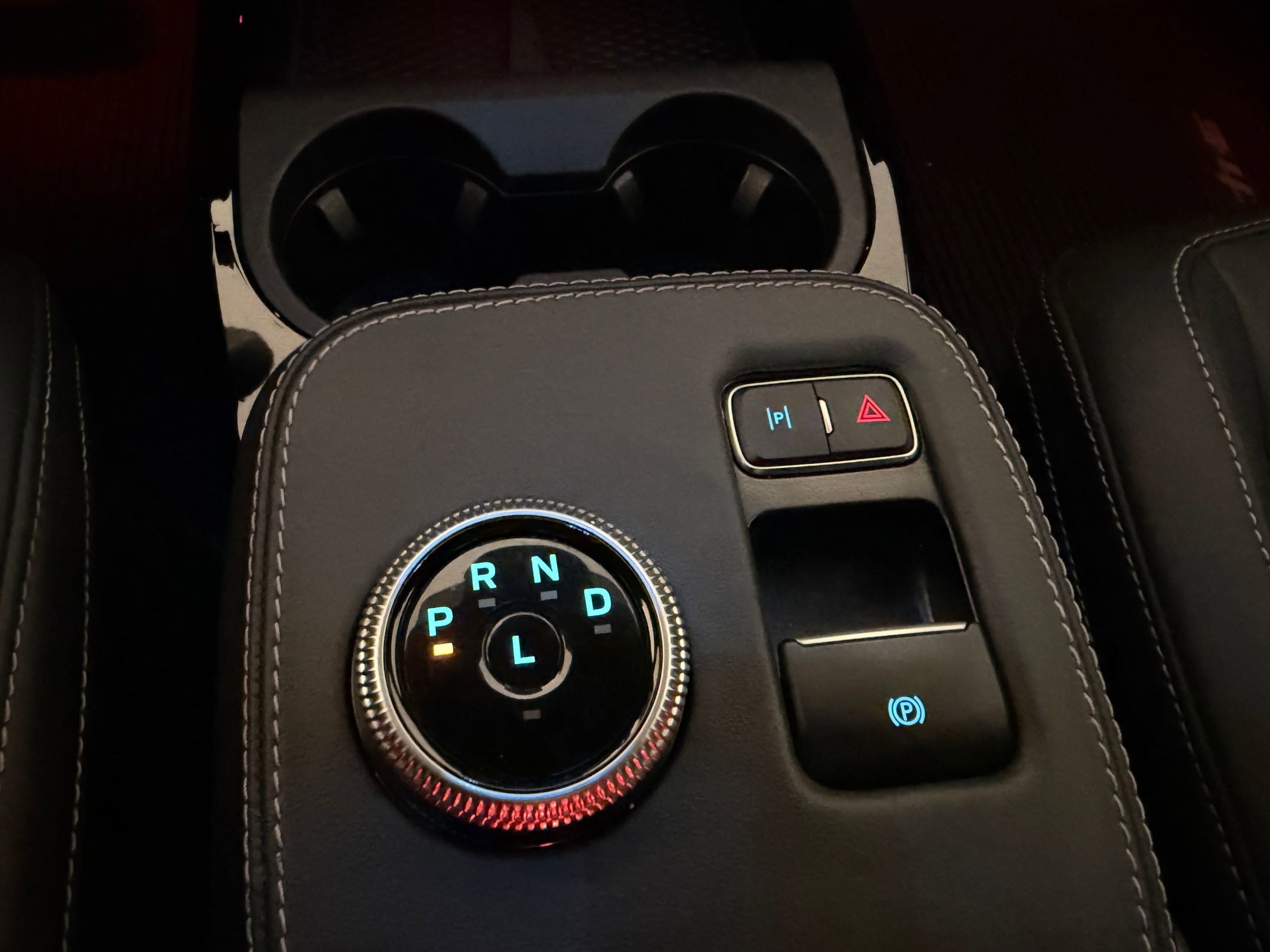 Used 2023 Ford Mustang Mach-E GT image 18