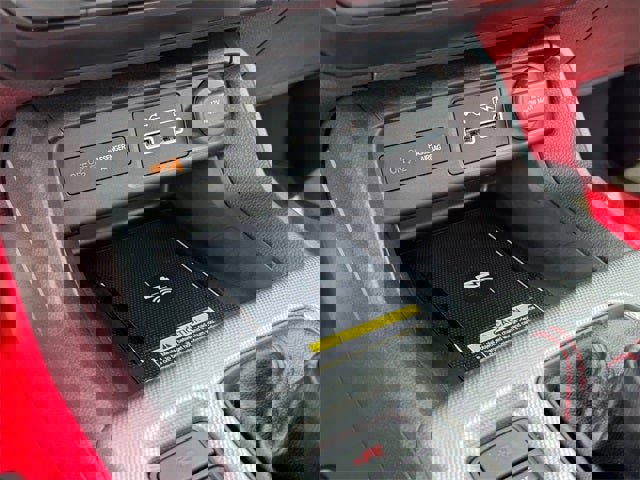 Used 2024 Honda Civic Type R image 21