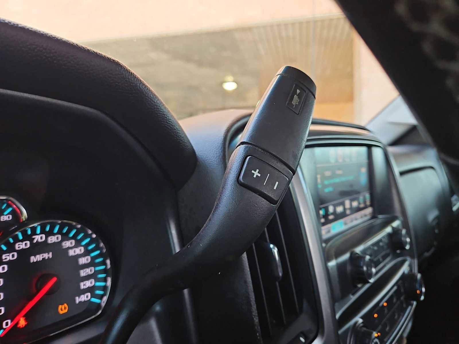 Used 2019 Chevrolet Silverado 1500 LT RWD image 31