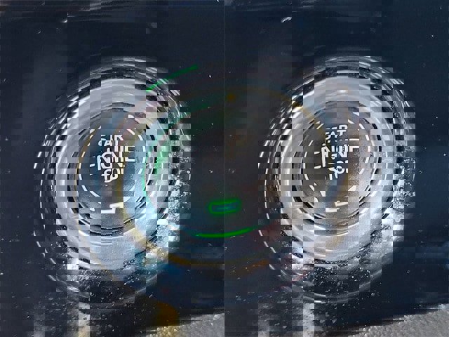 Used 2024 Chevrolet Silverado 1500 LT w/ Protection Package image 18