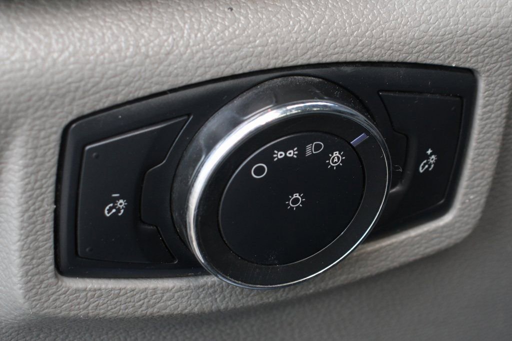 Used 2019 Ford F550 4x4 Crew Cab Super Duty image 19