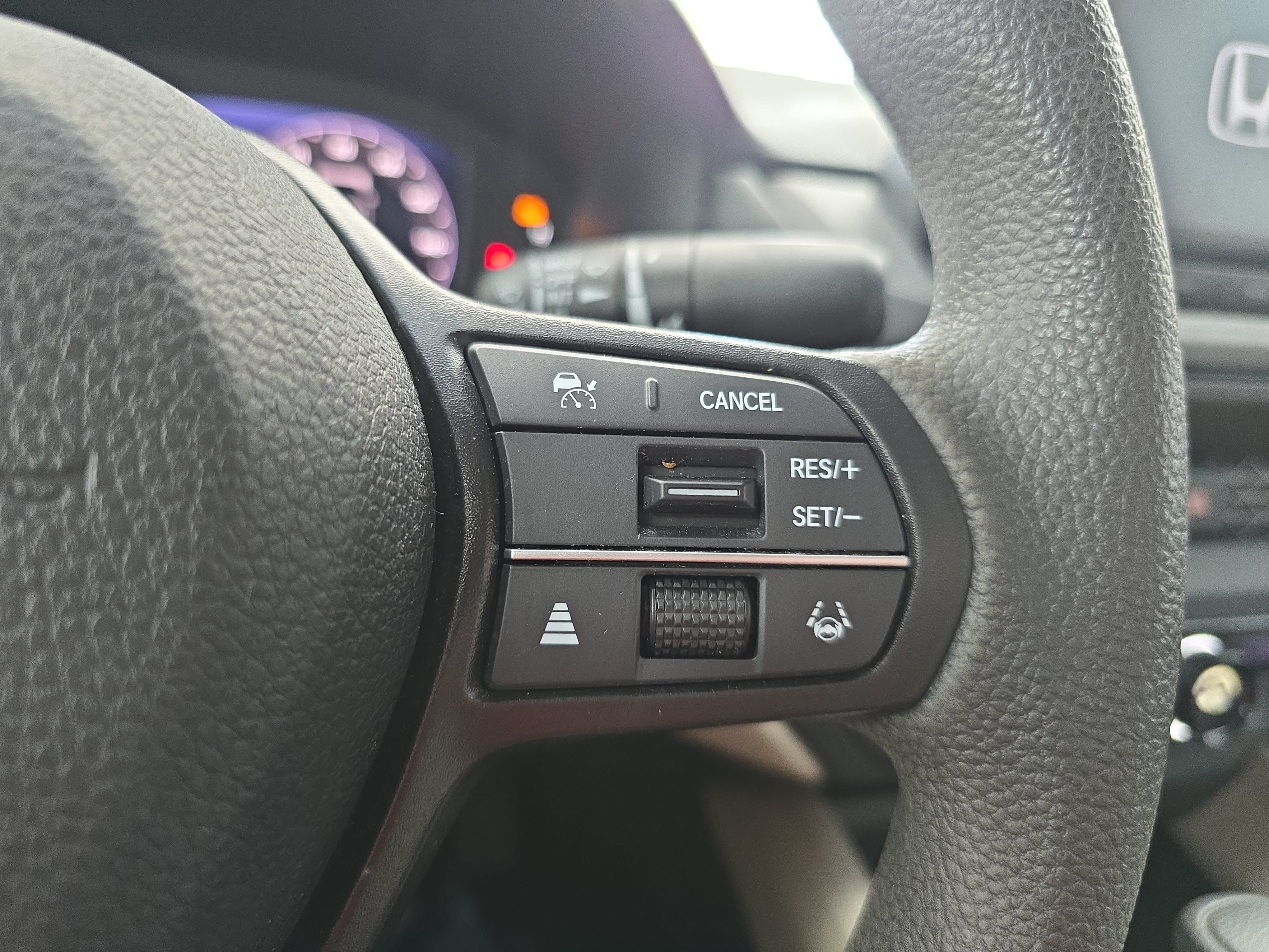 Certified 2023 Honda Accord LX image 17