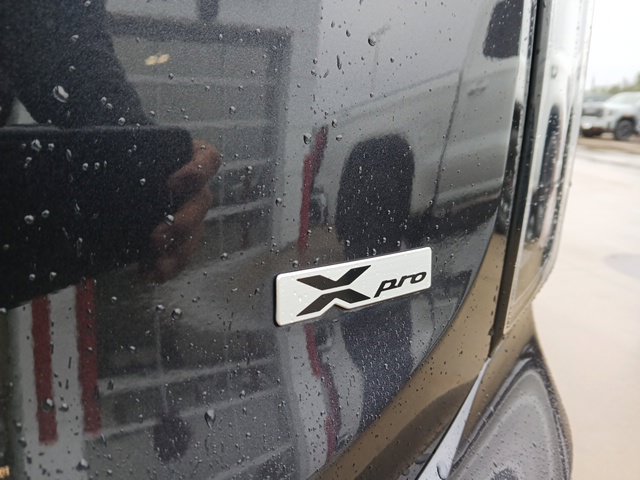 Used 2025 Kia Telluride SX Prestige X-Pro AWD/4WD image 9