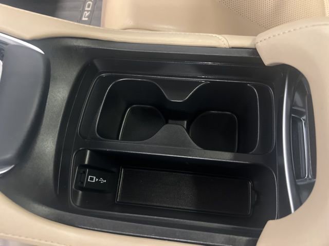 Used 2020 Acura RDX w/ Technology Package image 27