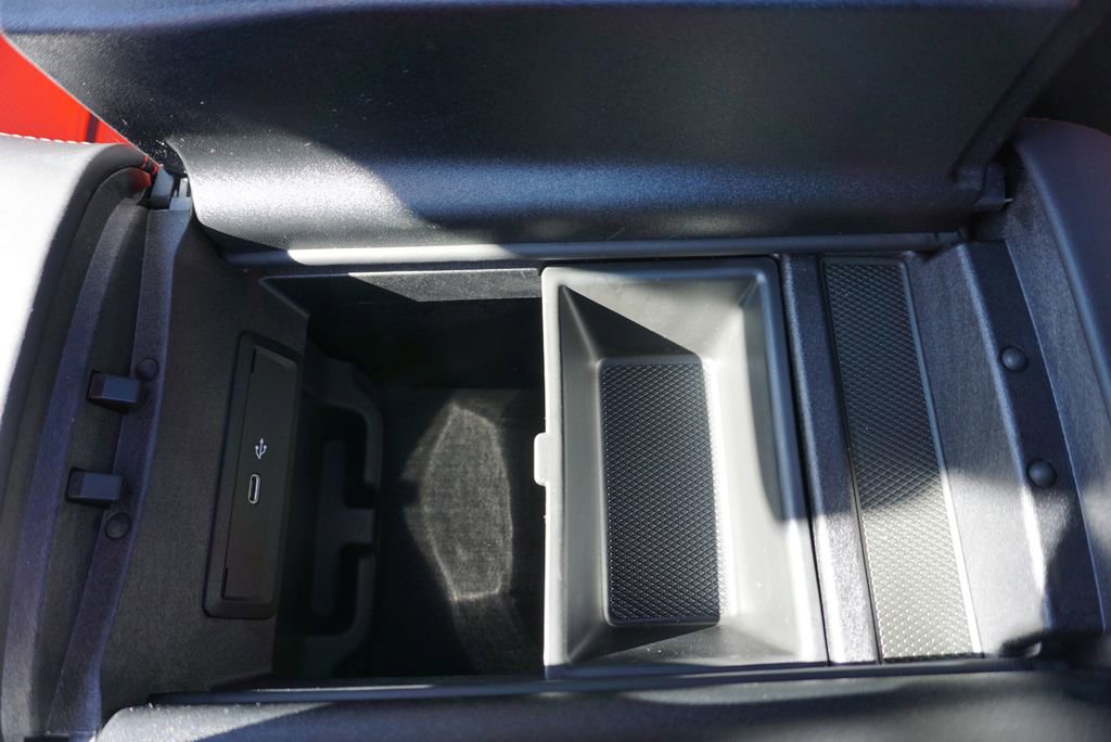 New 2026 Mercedes-Benz GLE 53 AMG 4MATIC Coupe image 47