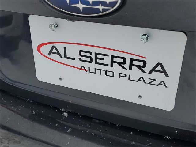 Used 2019 Subaru Crosstrek 2.0i Premium w/ Eyesight System image 6