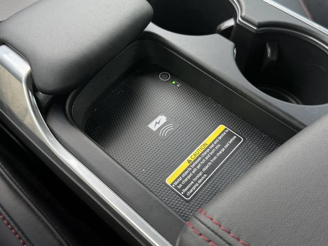 Used 2023 Acura TLX Type S AWD/4WD image 21