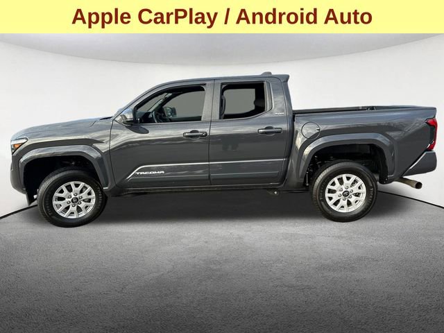 Used 2024 Toyota Tacoma SR5 image 6