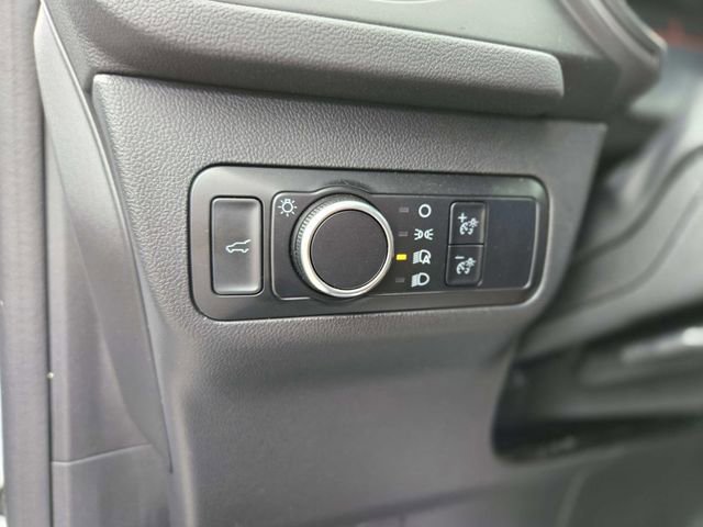 Used 2024 Ford Escape Active image 29