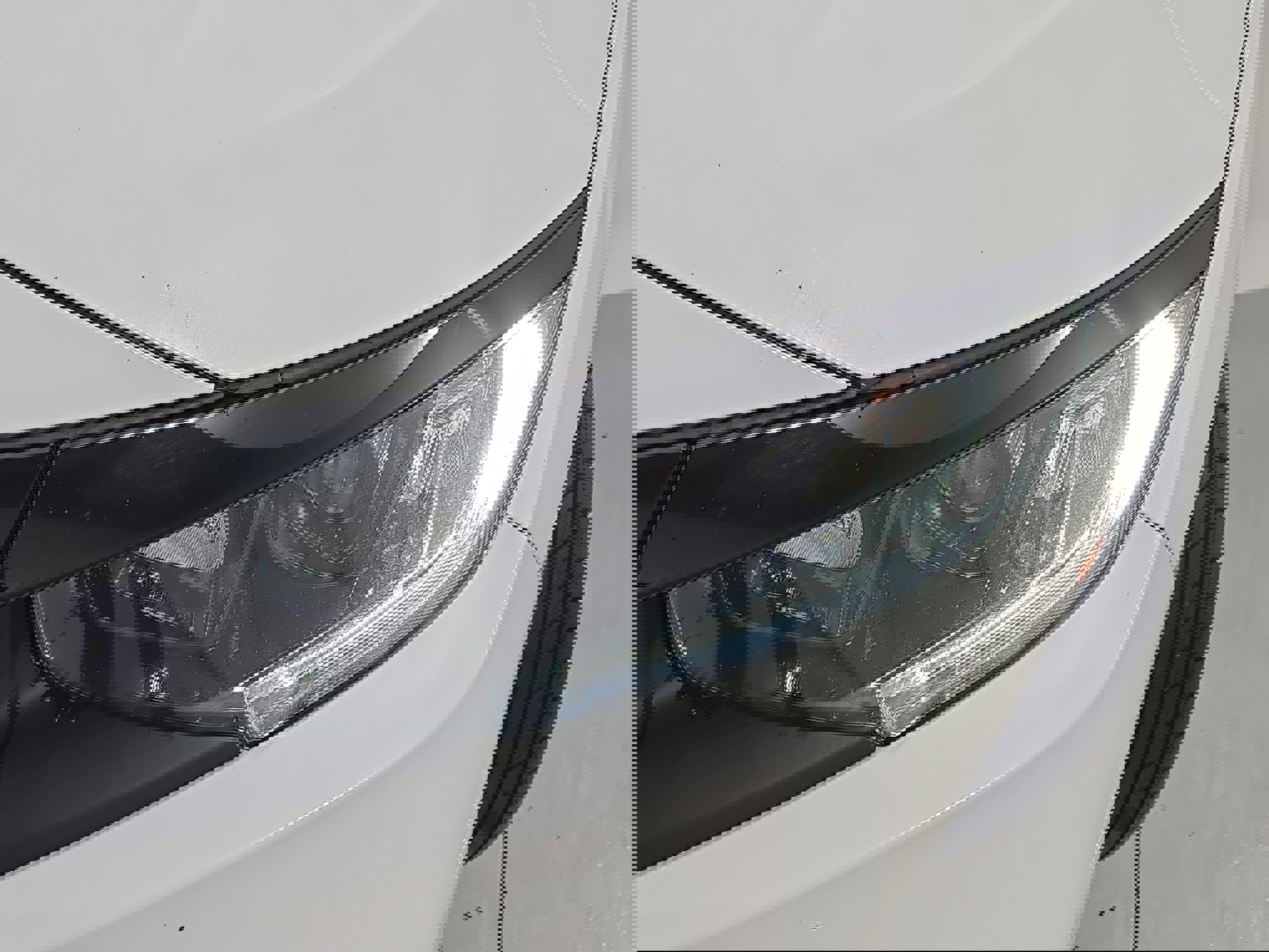 Used 2020 Honda Civic EX image 31