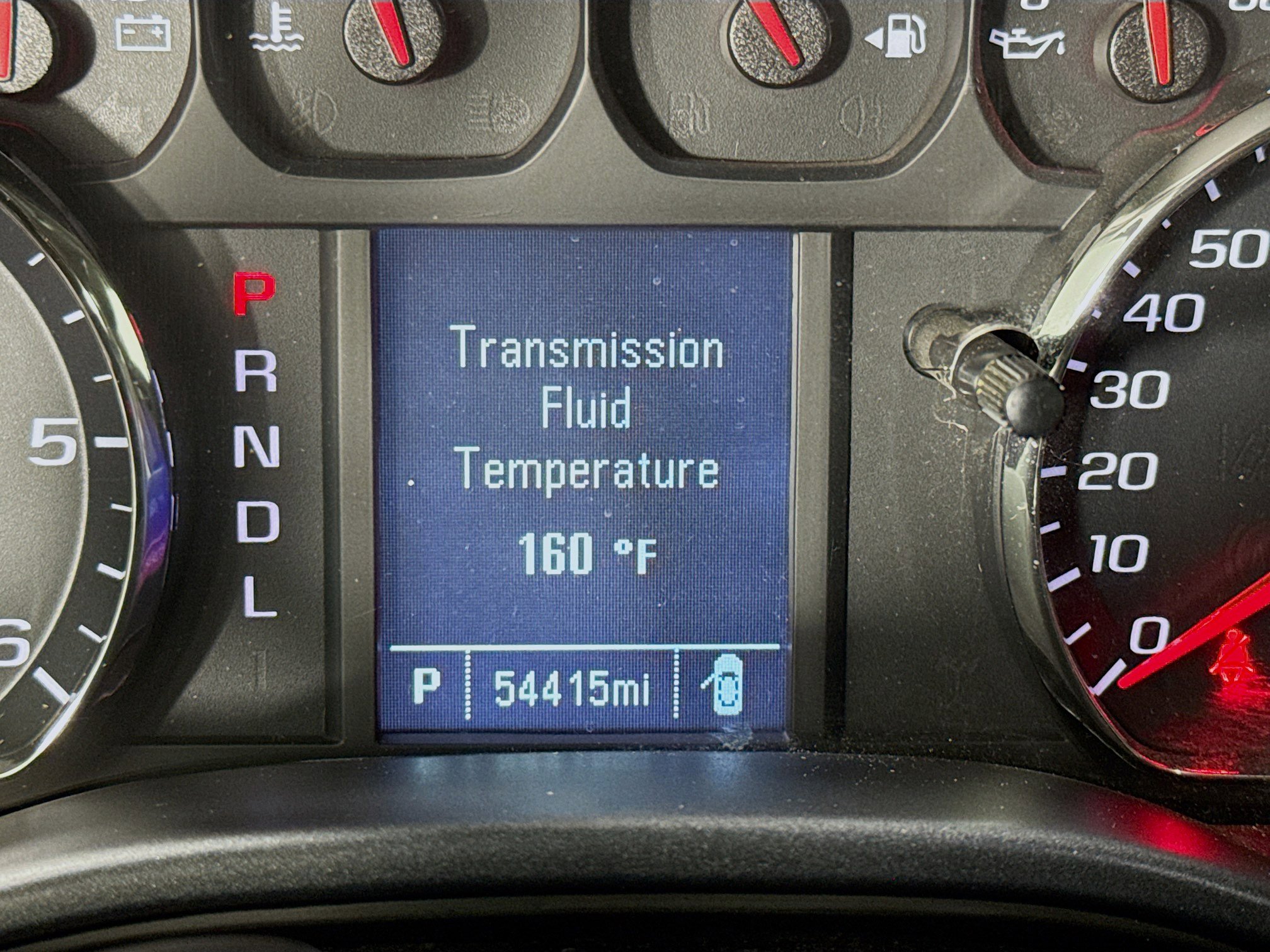 Used 2018 Chevrolet Silverado 1500 Custom w/ Custom Value Package RWD image 14