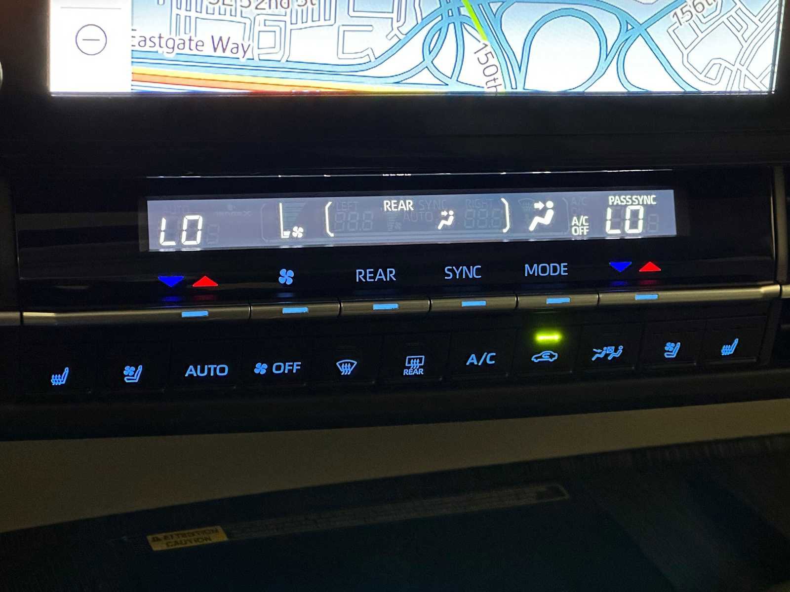 Certified 2021 Toyota Sienna Limited image 16