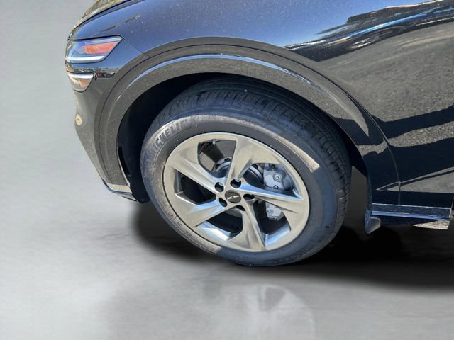 Used 2026 Genesis GV70 2.5T Select image 36