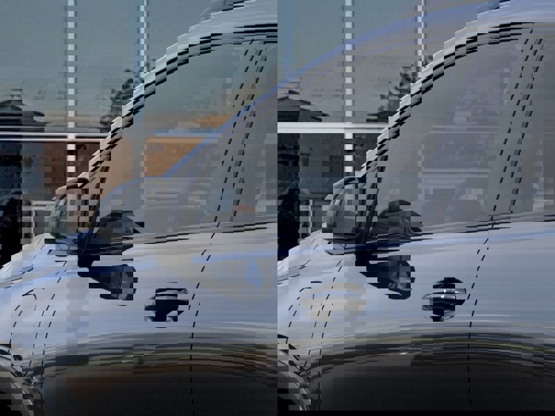 New 2027 Chevrolet Bolt RS w/ Technology Package image 12