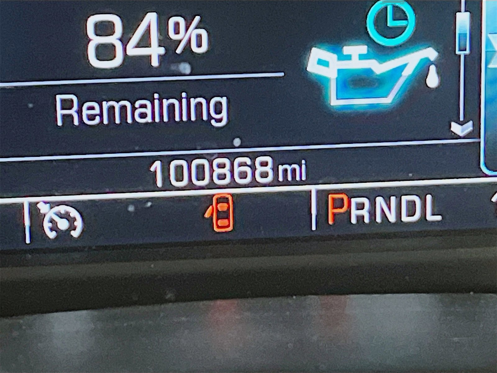 Used 2018 Chevrolet Silverado 2500 LT w/ All Star Edition image 12