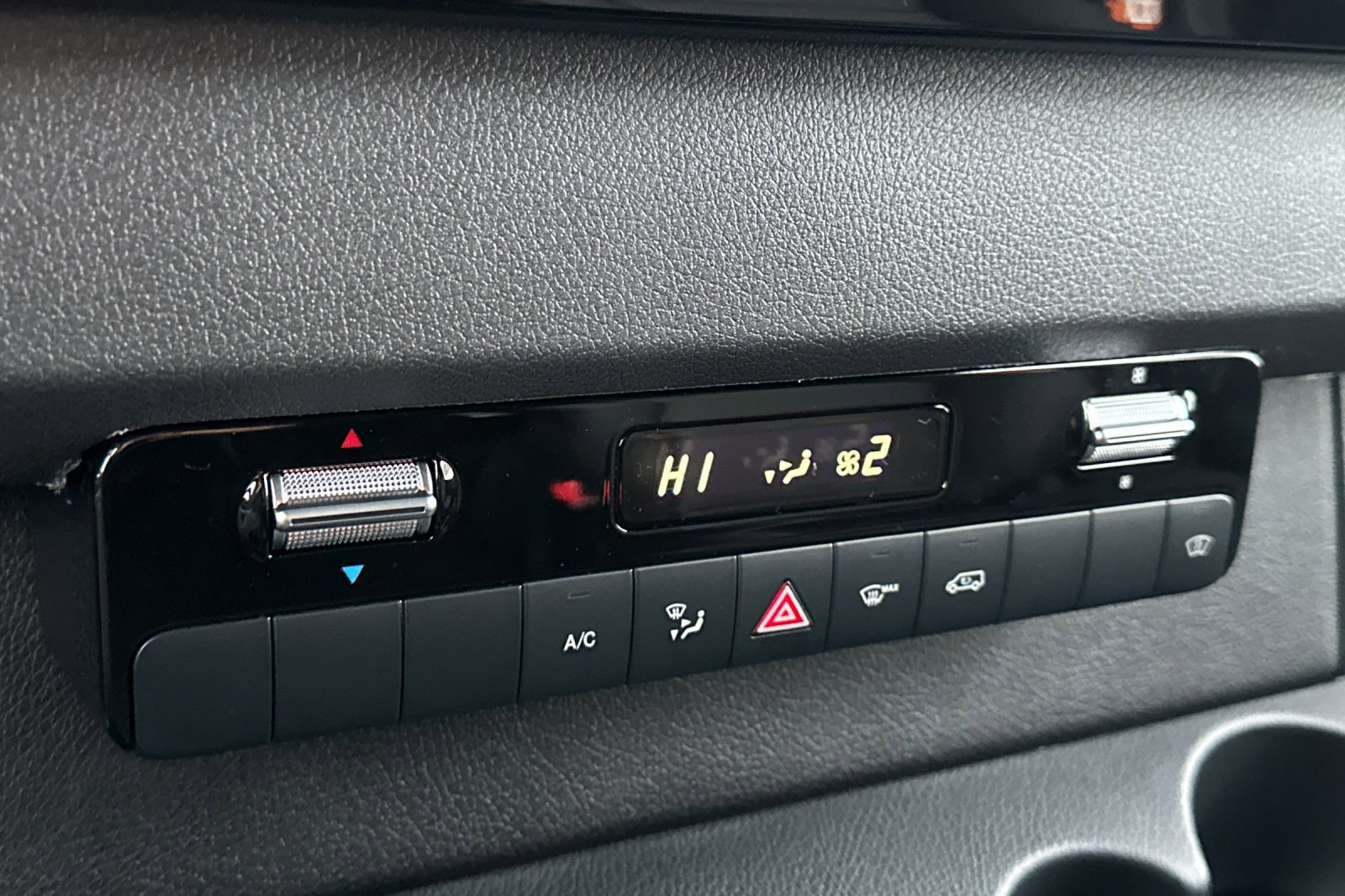 New 2026 Mercedes-Benz Sprinter 3500 image 20