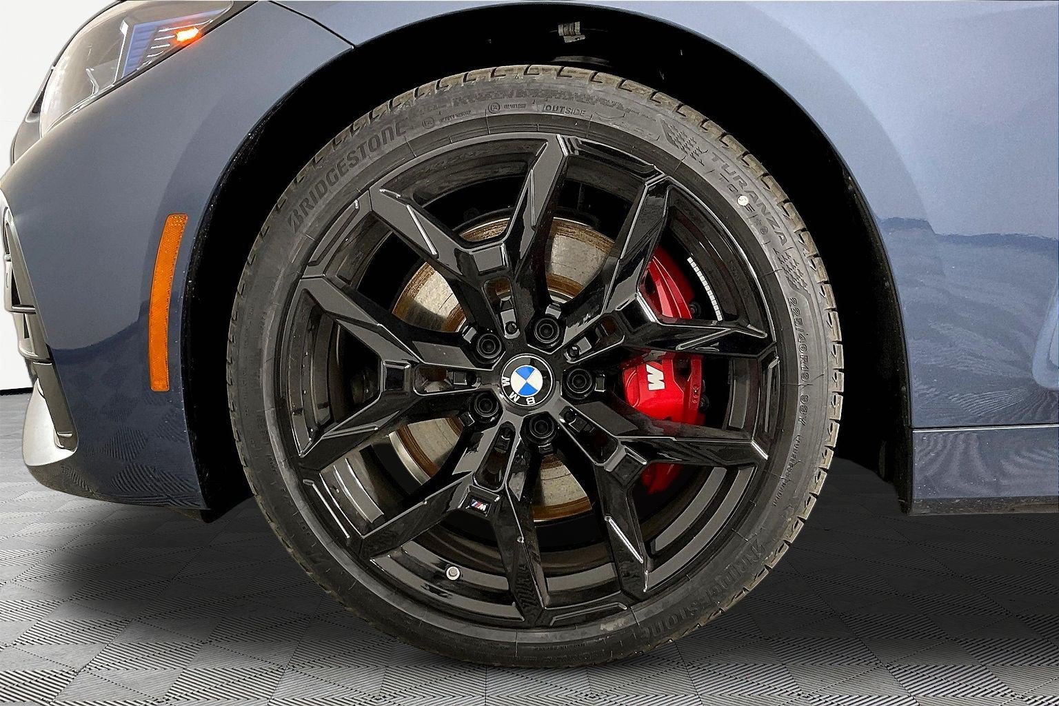 New 2026 BMW 430i xDrive Coupe AWD/4WD image 15