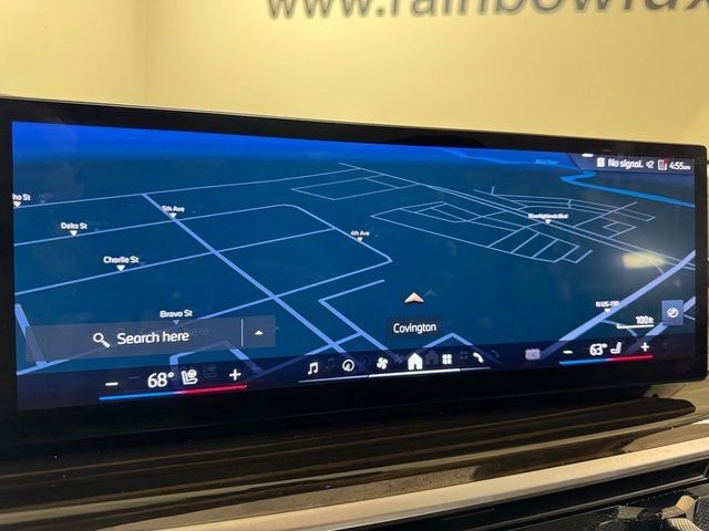 Used 2025 BMW X7 xDrive40i image 14