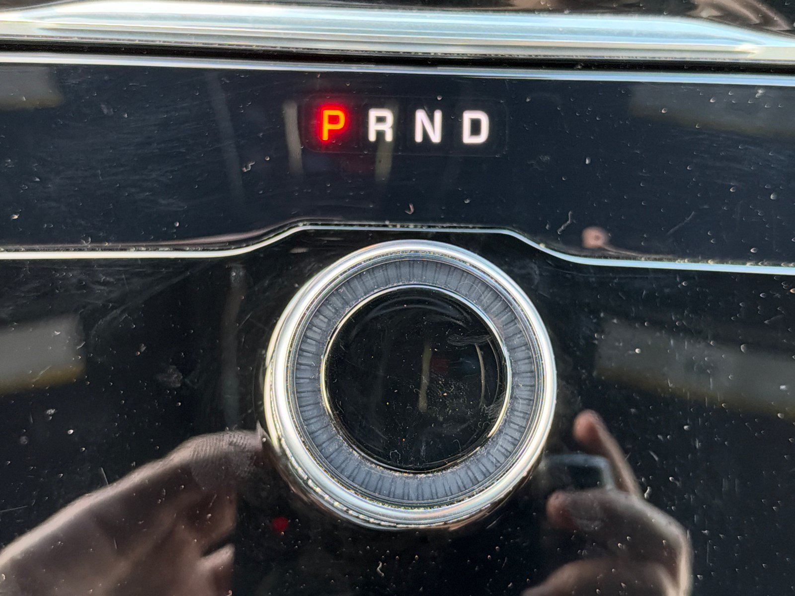 Used 2024 Jeep Grand Cherokee Limited RWD image 33