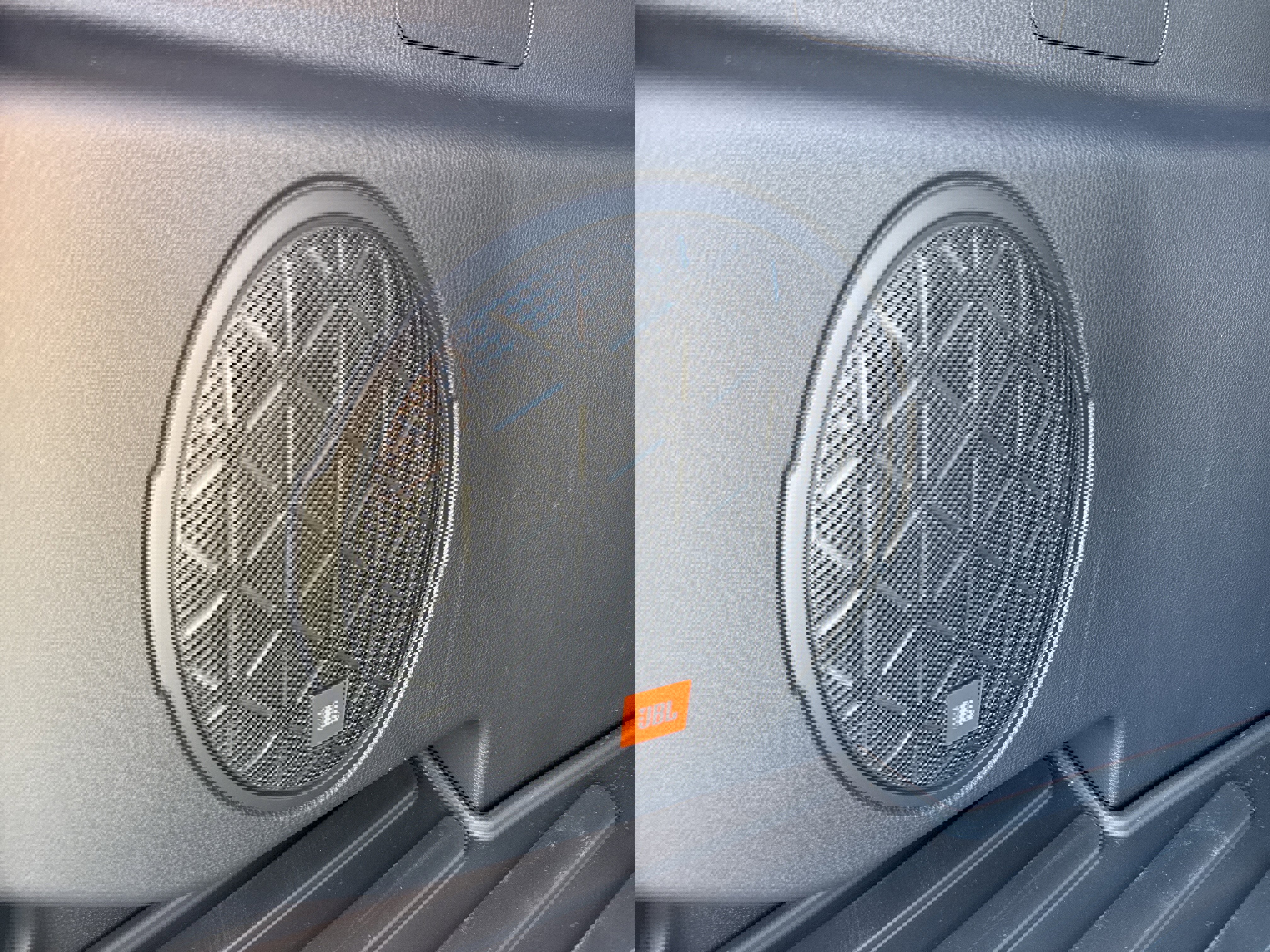 Used 2025 Toyota RAV4 XSE image 30