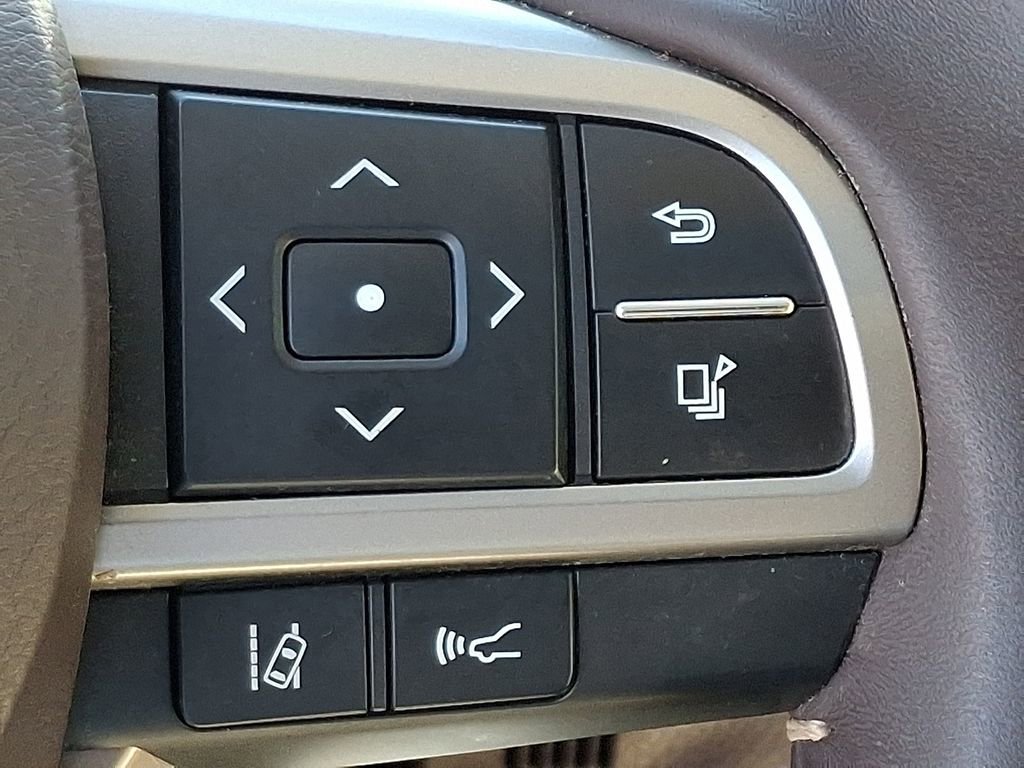 Used 2017 Lexus RX 350 AWD image 24