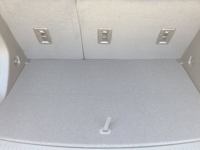 New 2027 Chevrolet Bolt RS w/ Technology Package image 7